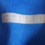 Leinster Rugby Jersey Size L Image 2