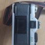 Canon camera SLR Image 2