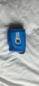 Bushnell tour v4 rang finder