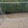 Multi sport goal Image 4