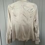 Karen Millen  blouse Image 3