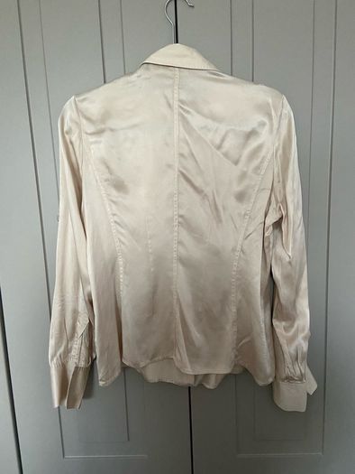 Karen Millen  blouse