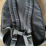 kids backpack LittleLife penguin soft shell Image 3