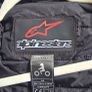 Alpinestars motorbike jacket and trousers Image 4