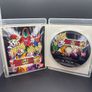 Dragon Ball Z: Raging Blast 2 Ps3 Image 2