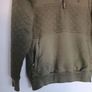 Next boys jumper. Age 9/10 Image 2