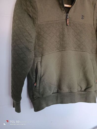 Next boys jumper. Age 9/10