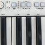 Midi Keyboard Image 2