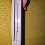Pac Attack Snes Super Nintendo Arcade Retro Games Original Image 10