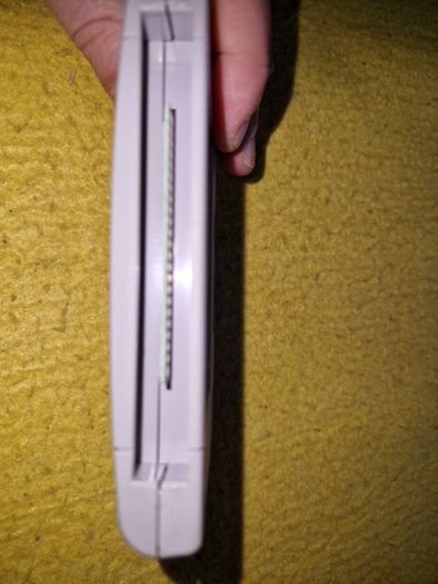 Pac Attack Snes Super Nintendo Arcade Retro Games Original