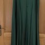 TY Ball Dress Image 4