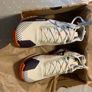 Nike Pegasus Trail 4 Gtx V2 New Uk7.5 Image 2