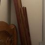 King Size Bed 5 Ft Image 3