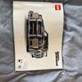 LEGO Nissan Skyline GT-R (R34) Image 7