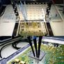 LED BDM Frame ECU Programming KESS Ktag FGtech Image 4