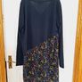 Next Dress/Long Top - 16 Image 5
