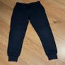 bag of boy's clothes (33 items) Image 8