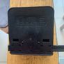 Vintage 1979s German Elba hole puncher Image 3