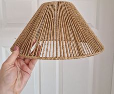 Lampshade