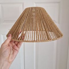 Lampshade