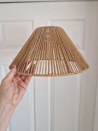 Lampshade