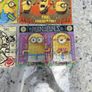 Jigsaw Minions Image 3