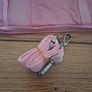 knitting storage bag Image 7