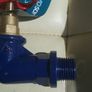 tap Image 3
