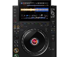 Damaged Pioneer CDJs Wanted