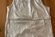 new zara top