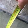 Double glazed glass units, suit shed etc FREE Image 6