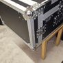 flight case Image 6