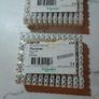 Electric  connector blocks 10euro each Image 3