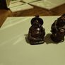 Buddhas small x4 Image 2