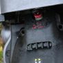 Segway GT1 Flagship escooter Image 9