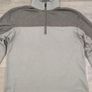 Ping Half Zip Golf Jumper Mens Large Image 2