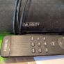 Soundbar with remote control Image 2
