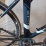 Mountain  hybrid bike Image 9