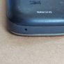 Nokia C2 mobile phone, Meteor network, in excellent condition Image 6