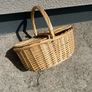 Harvest Basket Image 4