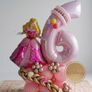 party balloons Image 9