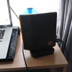 Seagate 500gb HD
