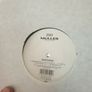 techno vinyl Image 4