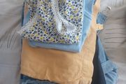 Girls teen bundle