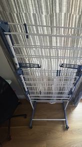 Drying Rack - Good Condition