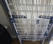 Drying Rack - Good Condition