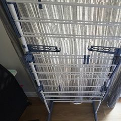Drying Rack - Good Condition