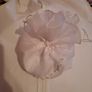 Communion dress Image 10