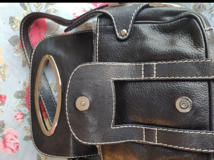 Ultra Stylish Bally Designer Leather Bags