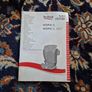 britax romer car seat Image 5